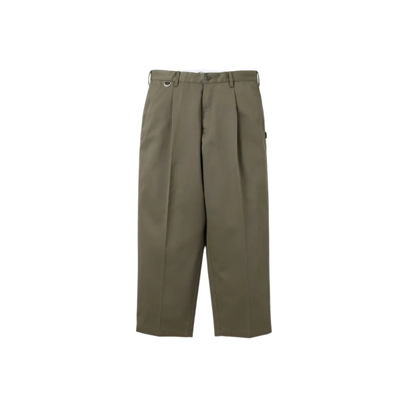 NEIGHBORHOOD Dickies Collaboration Casual Pants Unisex-6
