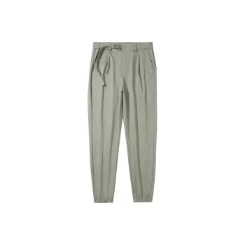 HLA Casual Pants Men