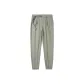 Green Gray 63