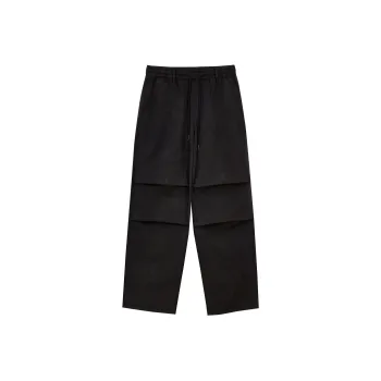 JACK JONES· Jeans Pants Men's Dark Gray