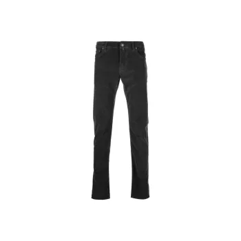JACOB COHEN Slim cut Jeans
