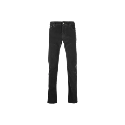 JACOB COHEN Slim cut Jeans