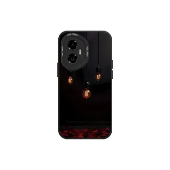 TUNAMEI Phone Cases