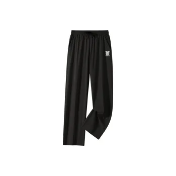 TRANSFORMERS Casual Pants Unisex
