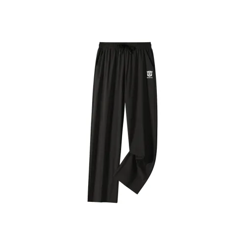 TRANSFORMERS Casual Pants Unisex