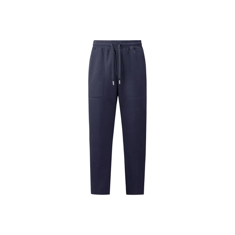 HARSIINCN Casual Pants Men-81