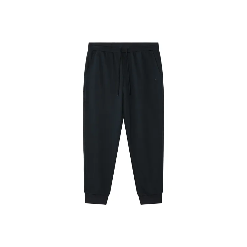 NAUTICA Casual Pants Men-0