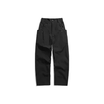 XINIYA TRAVEL Casual Pants Unisex