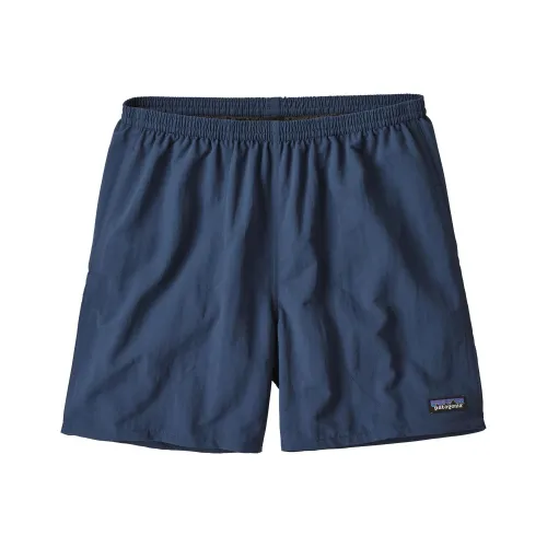Patagonia Baggies Shorts Casual Shorts Men's