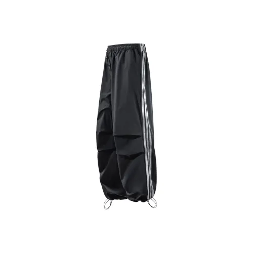 LOOX! Casual Pants Unisex
