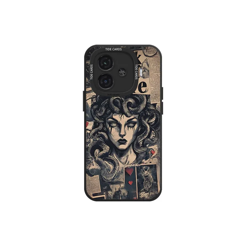 TUNAMEI Phone Cases-3