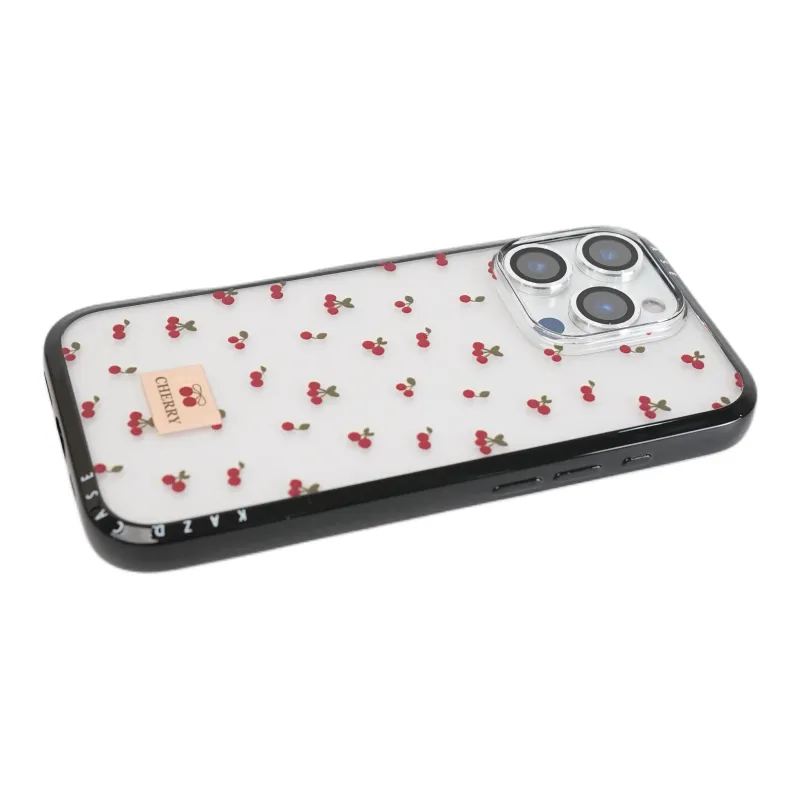 Sopi Phone Cases-7