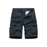Blue 5253