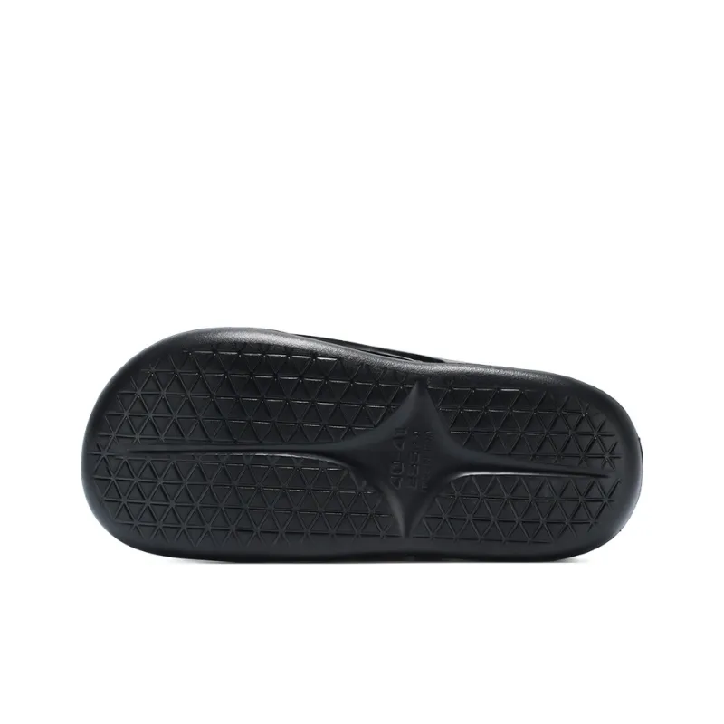 ROBINHOOD Clogs Unisex Box Included-9