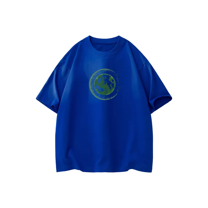 Ferrero Ross T Shirts Unisex-8