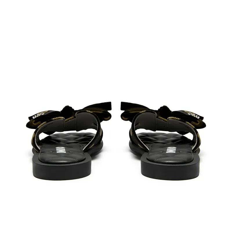 MIO Slide Slippers Women's-8