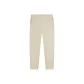 Wood Khaki
