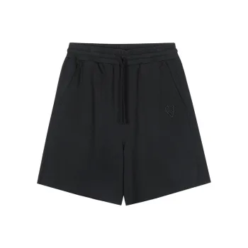 INXX ALLPICK Casual Shorts Unisex