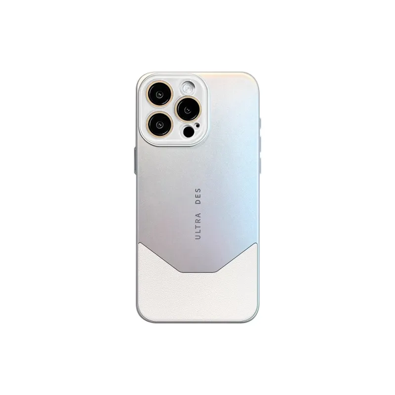 Xueen Phone Cases-25