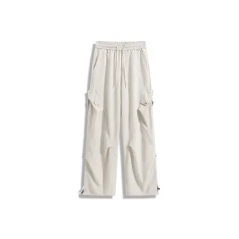SCHEPPERHEYN Casual Pants Unisex