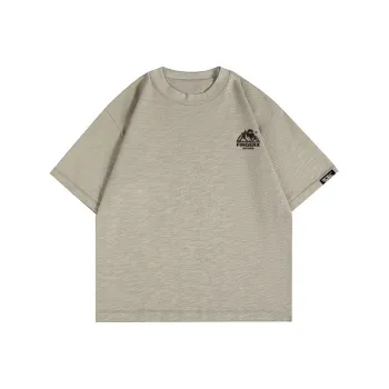 Fingercroxx T Shirts Unisex