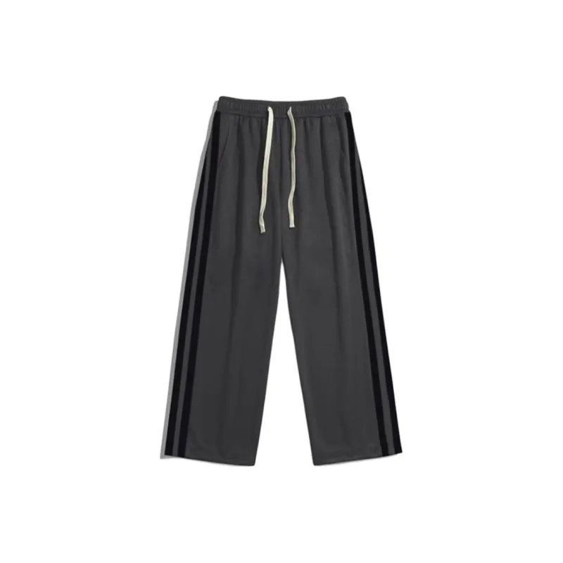 RVANGUARD Casual Pants Unisex-2