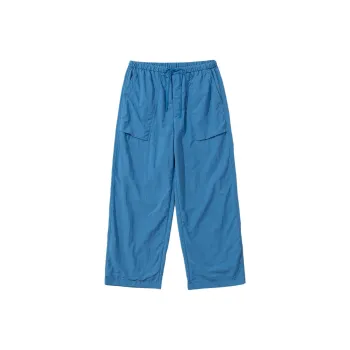 COMMON SCENTS Casual Pants Men's