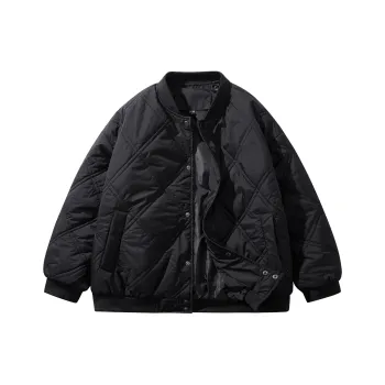 CREAZIONI LA FANTASIA E MOBILE Puffer Jacket Unisex