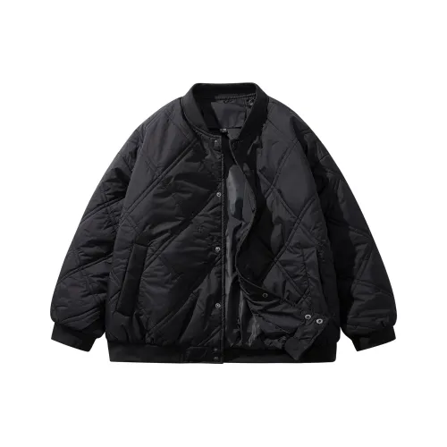 CREAZIONI LA FANTASIA E MOBILE Puffer Jacket Unisex