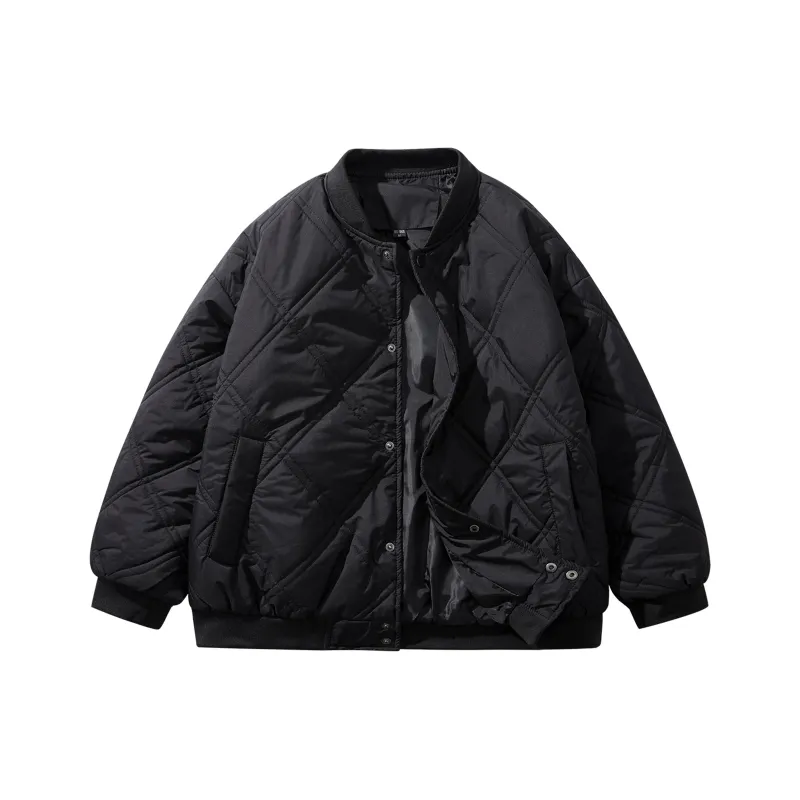 CREAZIONI LA FANTASIA E MOBILE Puffer Jacket Unisex-0