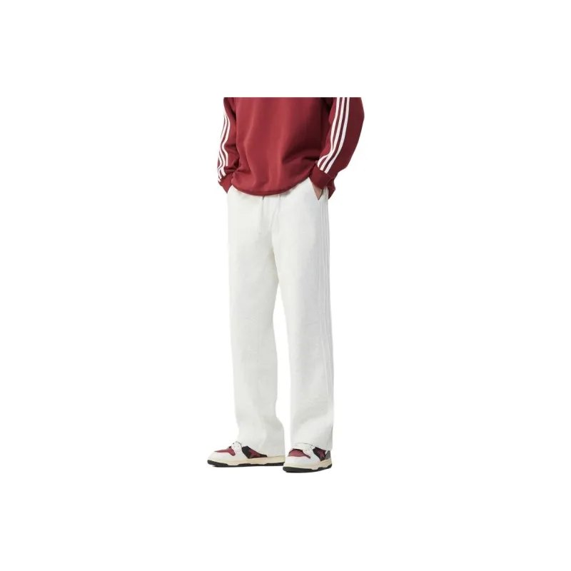 WHELVE Casual Pants Unisex-0