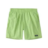 Fire Lizard Green/HGSA