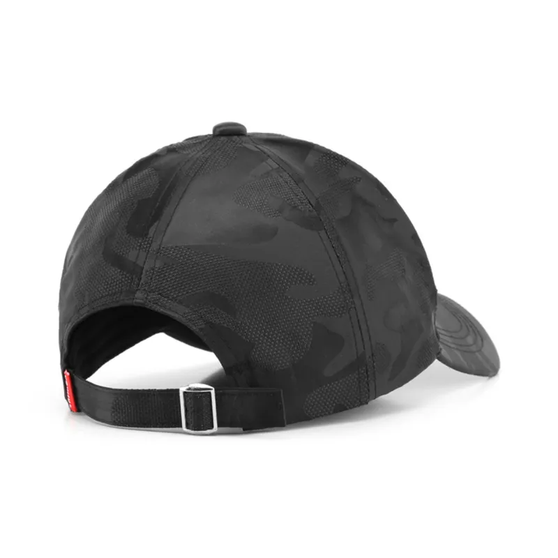 Disney Polyester Baseball Caps Unisex-3