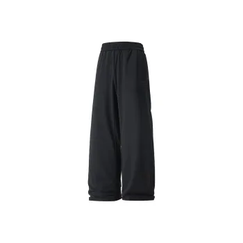 BONAS Casual Pants Men