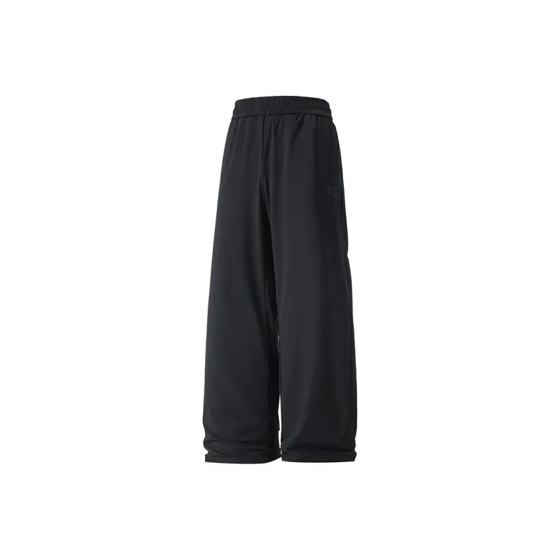 BONAS Casual Pants Men-4