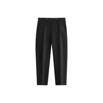 Dance With Wolves Casual Pants Men's