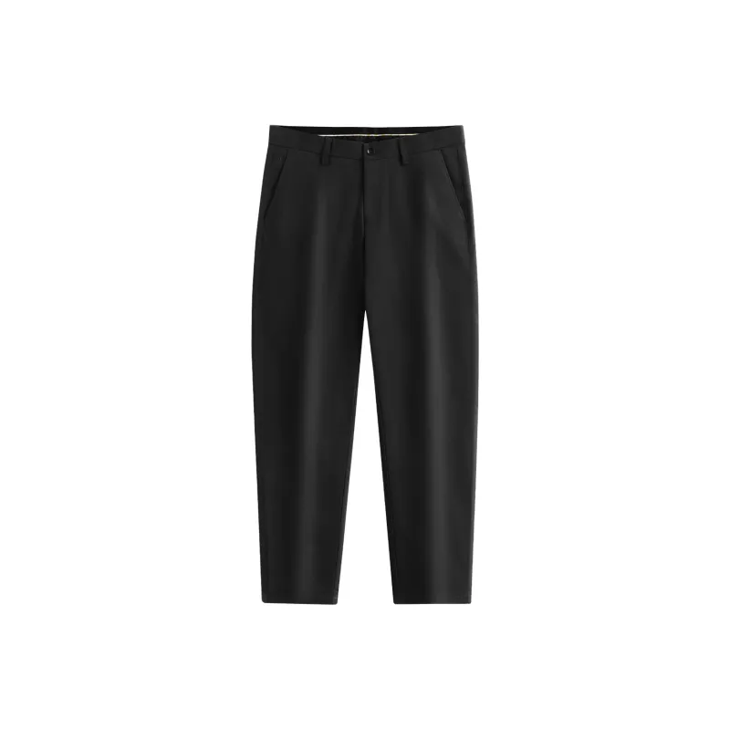 Dance With Wolves Casual Pants Men's-0