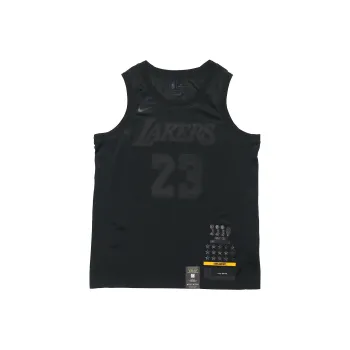 Nike X NBA Basketball Jerseys Men