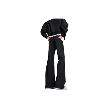 FA2LO Casual Pants Unisex