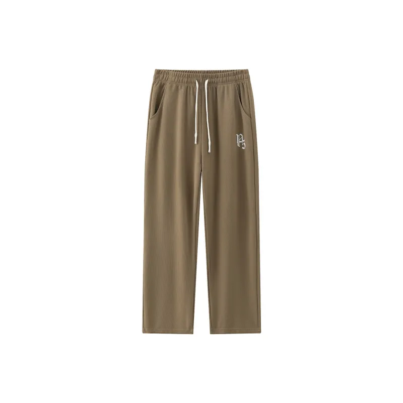Premier 55 Casual Pants Unisex-18