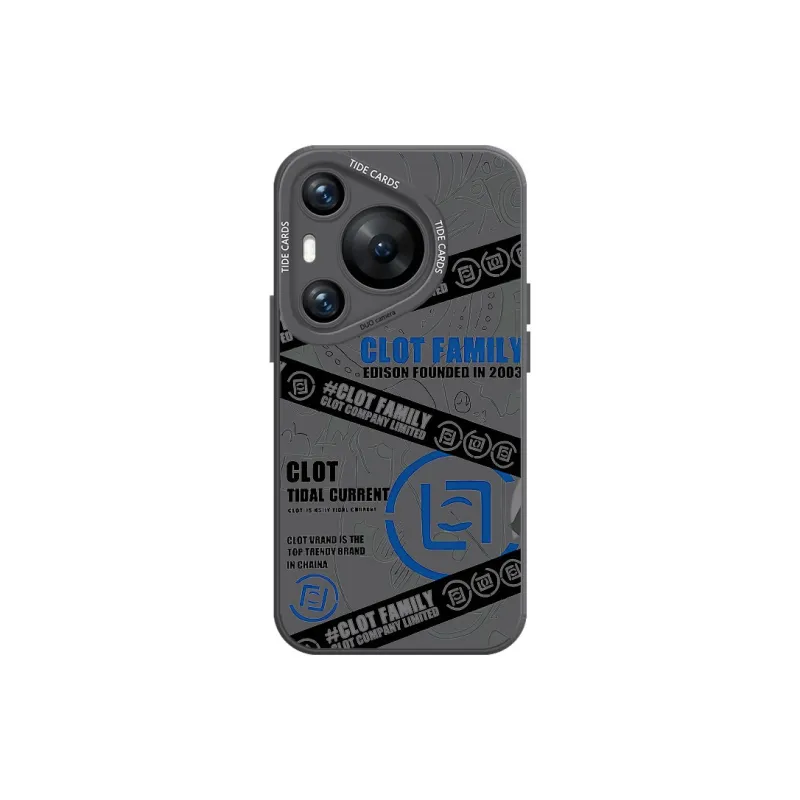 TUNAMEI Phone Cases-6