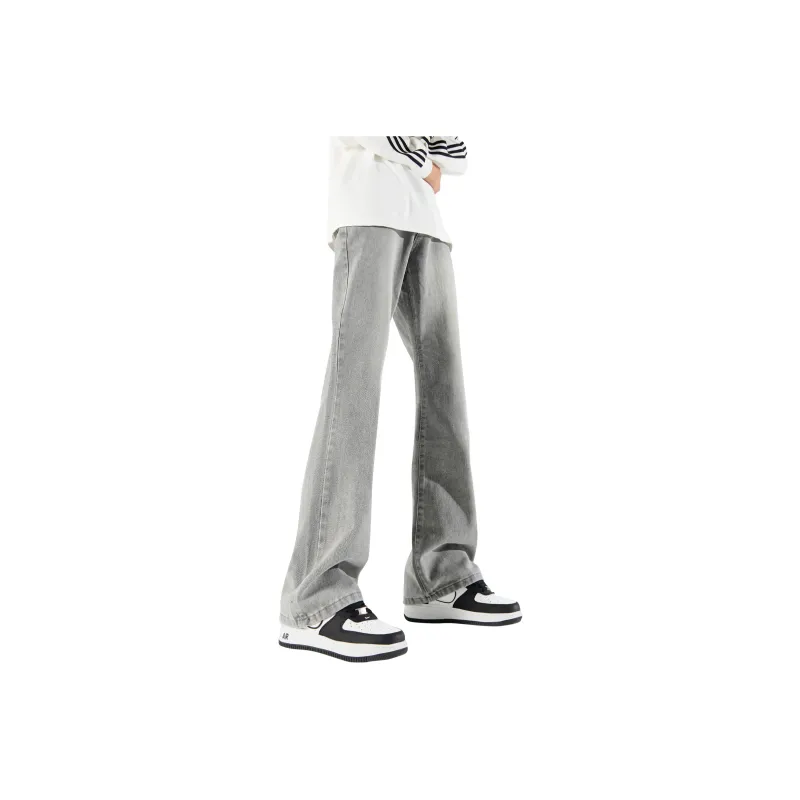 PISYPOX Jeans Unisex-28