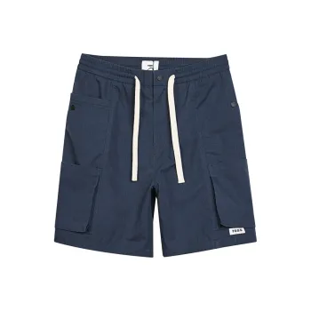 FOSS Casual Shorts Unisex