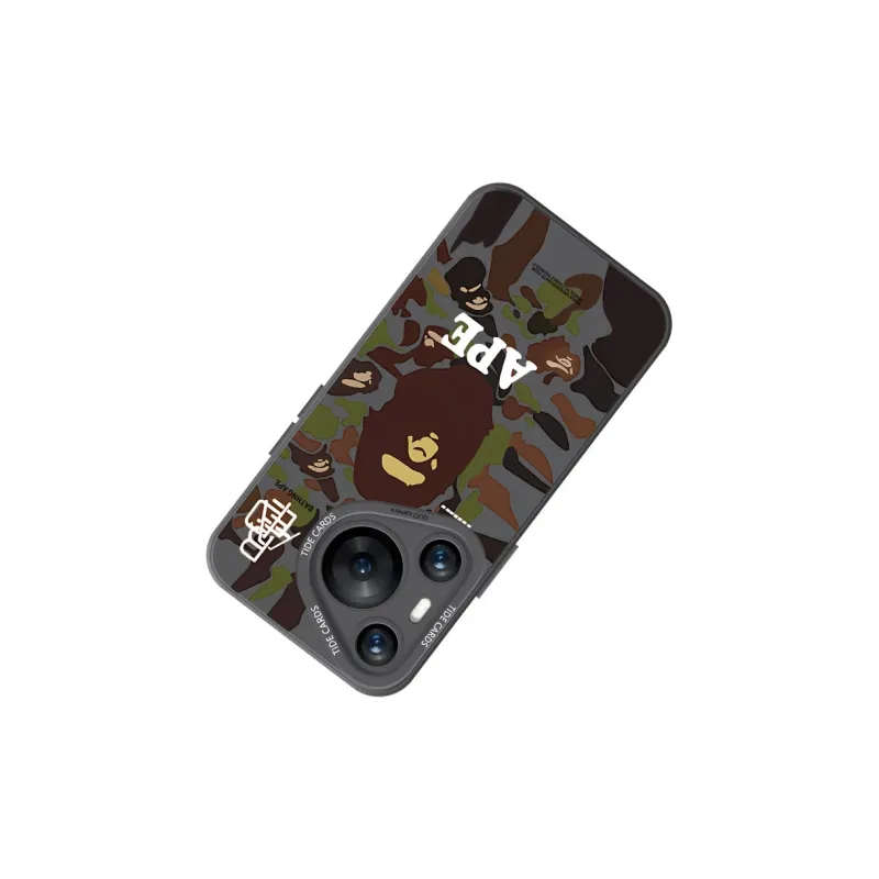 TUNAMEI Phone Cases-11