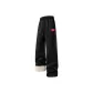 Black (Fleece-Lined)