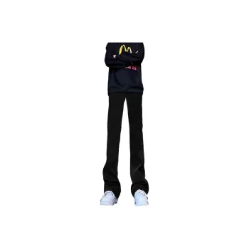 UNthemed Jeans Unisex