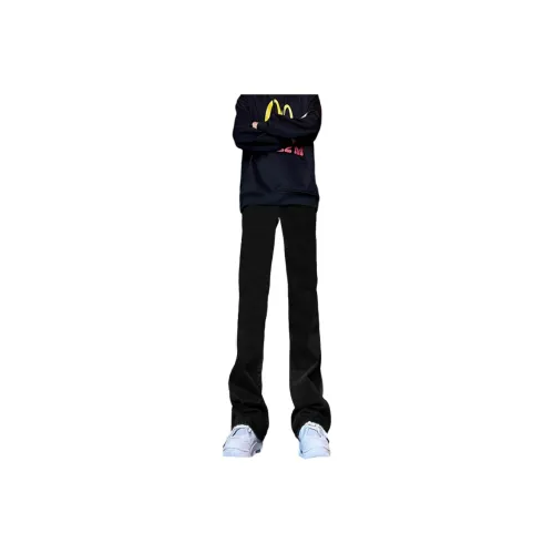 Joma Korte Leggings Elite VIII
