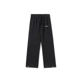 Kudamm Casual Pants Unisex