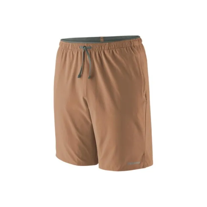 Patagonia Multi Trails Casual Shorts Men's-15