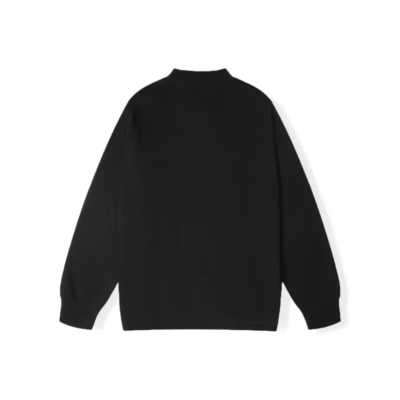 IMHM T Shirts Unisex-1